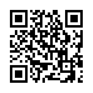 Sportsshoemall-s.com QR code