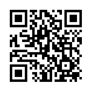 Sportsshooter.com QR code