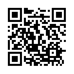 Sportssourcemedia.com QR code