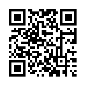 Sportsstadiummadness.com QR code