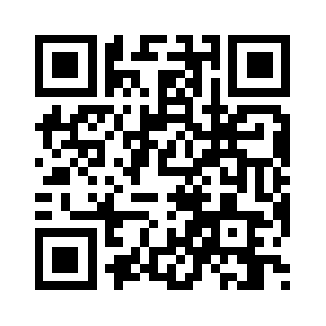 Sportssupermart.com QR code