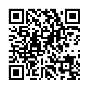 Sportssupplywarehouse.com QR code