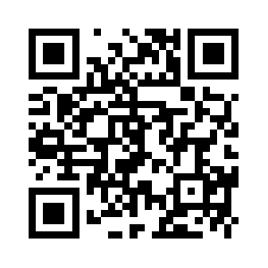 Sportstalk-central.com QR code