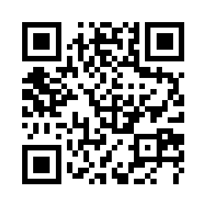 Sportstalkphilly.com QR code