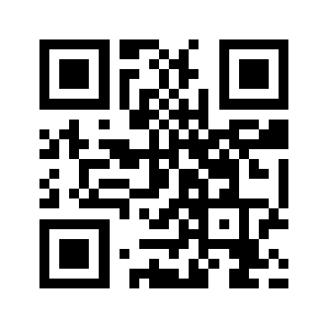 Sportstat.org QR code