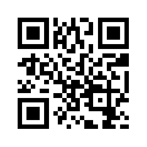 Sportstnet.ca QR code