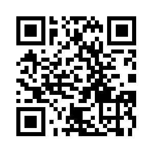 Sportstrumptrump.com QR code