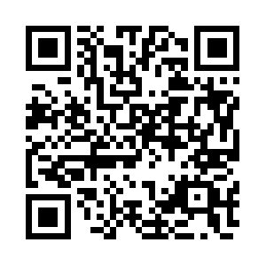 Sportsturfpractitioners.com QR code