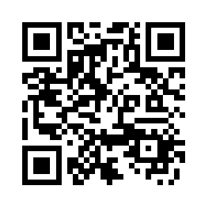 Sportstycoonlive.com QR code