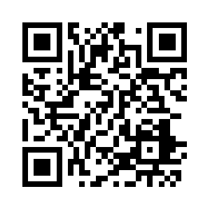 Sportsvideocamera.com QR code