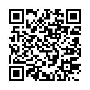 Sportsvisionequipment.net QR code