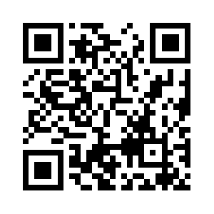 Sportswear12.com QR code