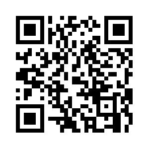 Sportswearattire.com QR code