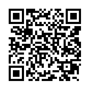 Sportswearmanufacturerchina.com QR code