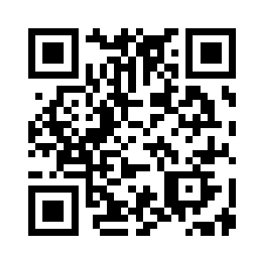 Sportswearsigma.com QR code