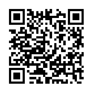 Sportswearthepunisher.com QR code