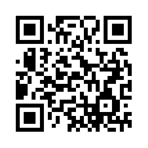 Sportswinner.biz QR code