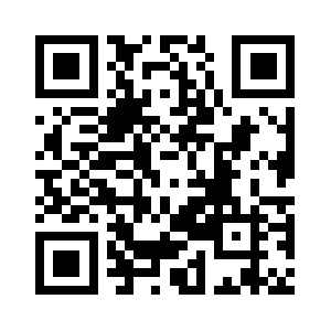 Sportswinner.net QR code