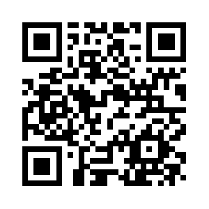 Sportswithsweez.com QR code