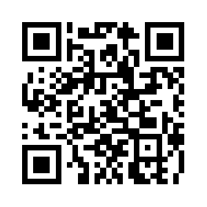 Sportsworldchicago.com QR code