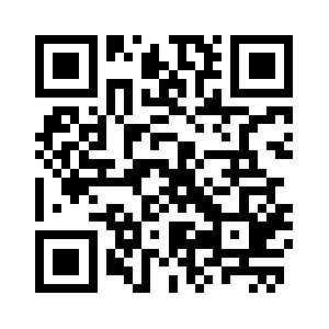 Sporttechnical.com QR code