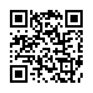 Sporttherapylondon.com QR code