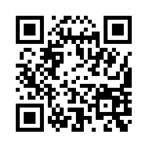 Sporttoday.info QR code