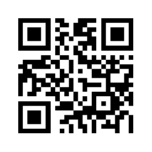 Sporttoons.com QR code