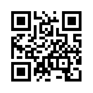 Sporttowels.us QR code