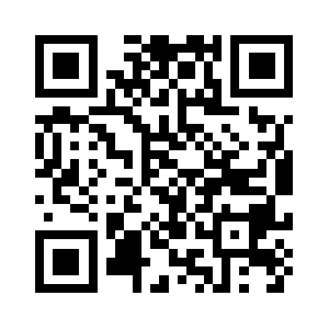 Sportturismo.org QR code