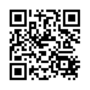 Sporttvemdirecto.com QR code