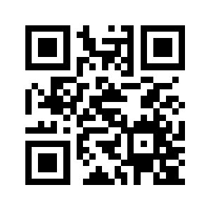 Sporttvnow.com QR code