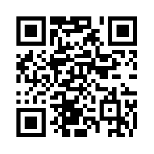 Sportubeskicase.com QR code