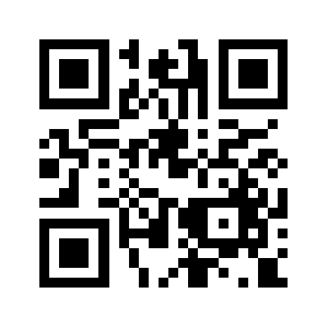 Sportud.com QR code