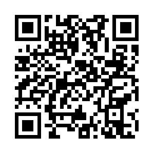 Sportundbikeweltkrebs.com QR code