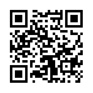 Sporturfint.info QR code