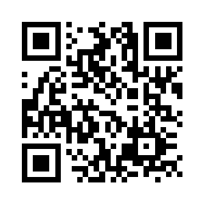 Sportverbond.com QR code