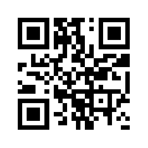 Sportvids.org QR code