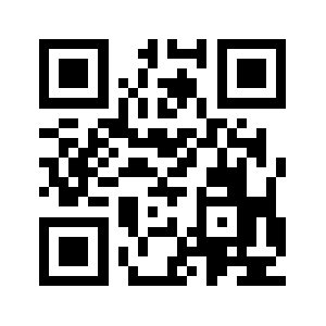 Sportwiner.org QR code