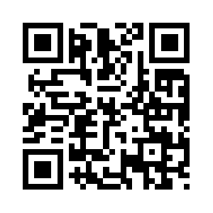 Sportyboomers.com QR code