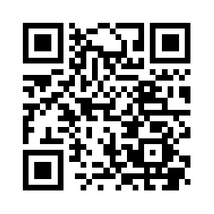 Sportz4lifewelborne.com QR code