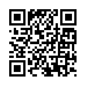 Sportzacademy.biz QR code