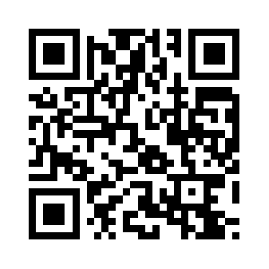 Sportzbands.com QR code