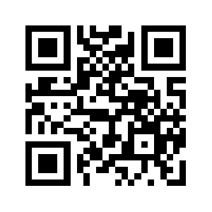 Sporx24.net QR code