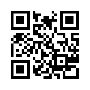 Sporzamani.org QR code