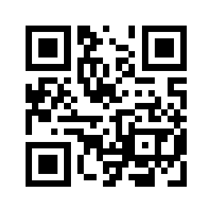 Sposalucy.net QR code