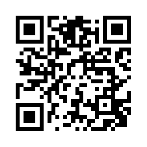 Sposanovias.com QR code