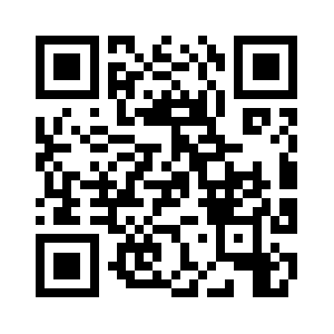 Sposiavarese.com QR code