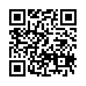 Spot-control.biz QR code