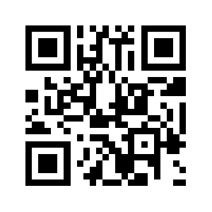 Spot-dig.com QR code